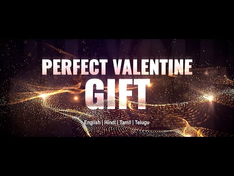Perfect Val...