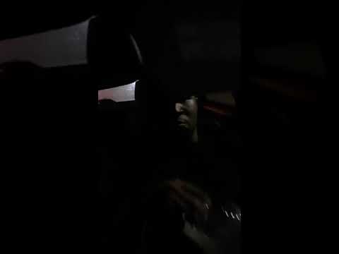 The incel strikes back part 2