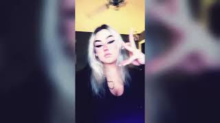 (FREE) A Boogie Wit Da Hoodie Type Beat ~ &#39;Waiting&#39;