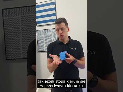 Karol Cymerman-4
