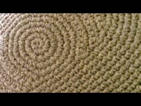 Lionheart Project - Shauna at Work Creating the First Lion