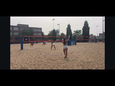 Finale provinciale u15 2025 