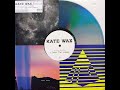 Kate Wax - Catch the Buzz (Surkin Remix)
