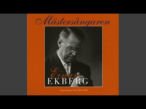 Sådan är han än idag