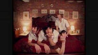 Mark &amp; Alex - Start Again