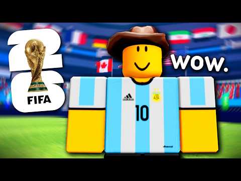15 FIFA Super Soccer Myths Busted: What Actually Works and What Doesn't