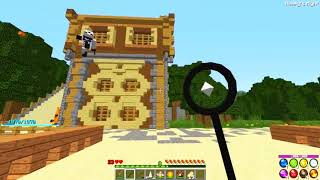Minecraft-BORUTO-42-BORUTO-10000000-X-vs-DARK-NARUTO