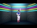 Just Dance | In Your Eyes by Inna feat. Yandel ...