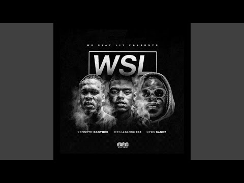 Intro (feat. Nykobandz & Hellabandz Elz)