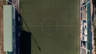 (Project NIMBO) "The Unnatural Act" DEAD RIDER