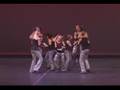 Hand Clap Song Tap Fixed