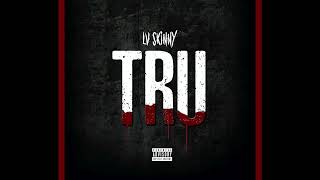 LVSkinny - TRU (Official Audio)