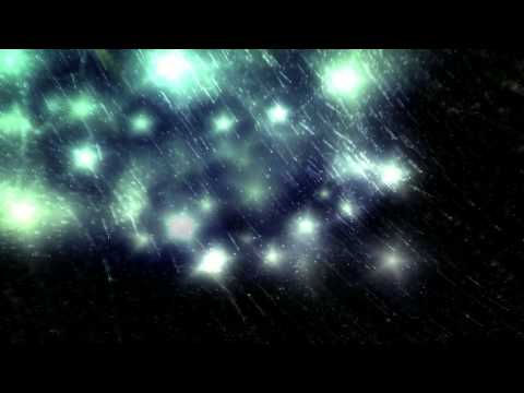 (1080p) Linnea Schössow - Someone Like You (Original Mix)