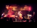 Brown's New Blues - Brown's New Blues (Pablo Motta Trio)