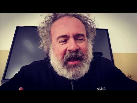 2. Thomas Hobbes: lo stato di natura e la guerra di tutti contro tutti 🦉💥