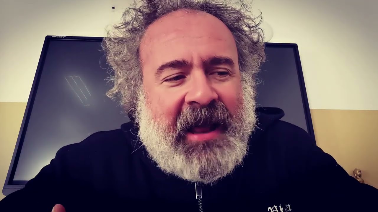 2. Thomas Hobbes: lo stato di natura e la guerra di tutti contro tutti 🦉💥