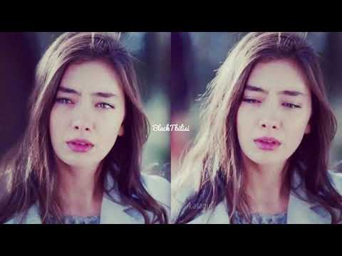 SARD ft. Jakome-Когда в РУК ....