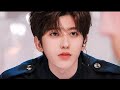Korean Lover Story Chinese Love Story Song Korean Mix Hindi Songs Korean Drama Monojit Shil