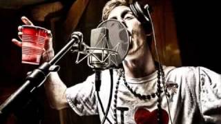 Asher Roth - La Di Da