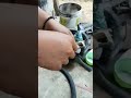 Tutorial Membikin Suara Ngok Pada Mobil Fuso