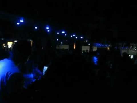 DJ Erke & DJ Djusko - Jedna Mala Plava @ Club Avantgarde Temerin