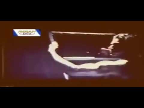 Filmstar Actress Resham with her friends ||ARTist tv(63)