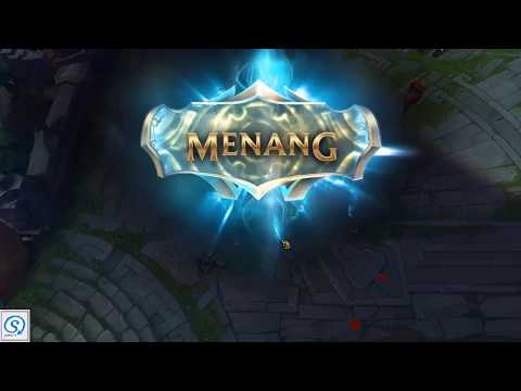 Bot Lane Kai'Sa Miss Fortune Vs Kai'Sa Nautilus - League Of Legends