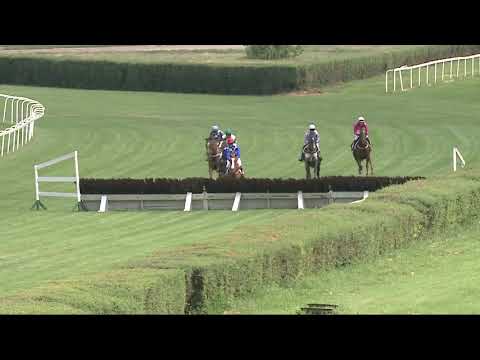 2021.08.15. 01. futam - AUGUSZTUSI GÁTVERSENY