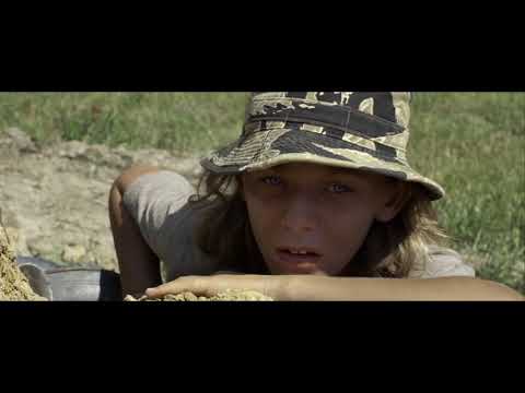 Born to Ride - The Rack Pack