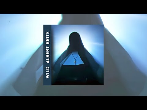 Wild (When I snap my fingers, girls go wild) - Albert Brite | Dancing Nun Ver.