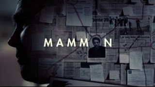 Mammon - Season One Trailer