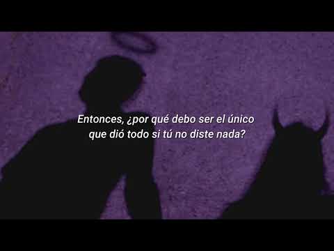 download lagu mp3 mp4 Smow, download lagu Smow gratis, unduh video klip Smow