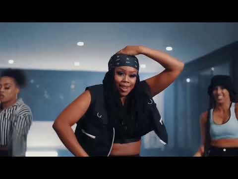 Asendua Tha Cross - Toto Fanta Feat. Burna boy, Dj Maphorisa Tyler ICU & Uncle Waffles (Music Video)