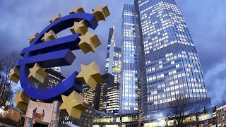 Brussels begins legal action against Germany over controversial ECB ru