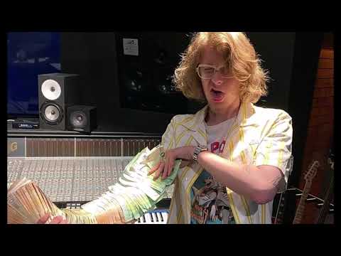 [FREE] Yin Kalle x Naru x KAZONDABEAT x Xaver x Makko Type Beat "BANDS"