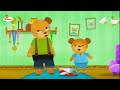 Baby Tv16 06 2013 19 16 21