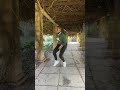 Wozaa Baba Amapiano Follow TikTok Jujubee471 Shorts
