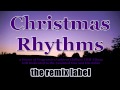 #Christmas Rhythm Cristian Paduraru #Progressive ...
