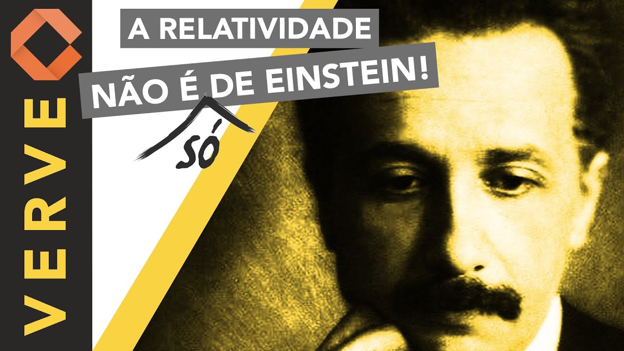 Demystifying the myth of the Lone Genius: The effort (of many) that shaped Special Relativity