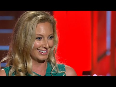 Gwawr Edwards | Un Ennyd Mewn Oes