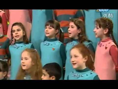 Enza S Goccia Dopo Goccia 2006