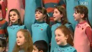 Enza S Goccia Dopo Goccia 2006