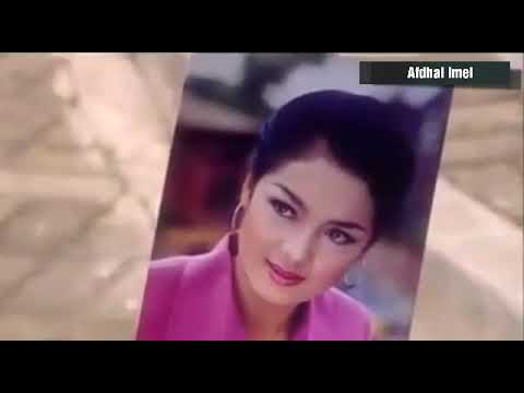 Afdhal imel - rindu nya hatiku 😘😘😘