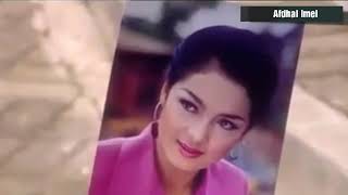 Download lagu Afdhal imel - rindu nya hatiku 😘😘😘 mp3 Download lagu Afdhal imel - rindu nya hatiku 😘😘😘 mp3