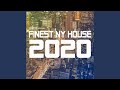 President House Sinner James Remix