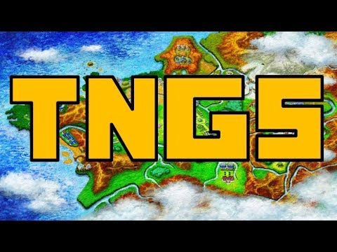 TNG5?!