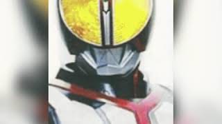 Download lagu Grand Zi-O [LOOP] mp3