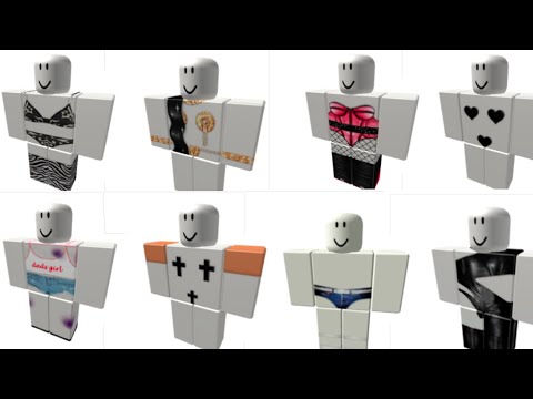 Best Aesthetic Roblox Homestore Free Roblox Codes Adopt Me - alpha clothing home store roblox