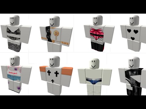 Best Aesthetic Roblox Homestore Free Roblox Codes Adopt Me - energian saastothese old town road parody roblox id