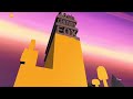 20th Century Fox 2010 V5